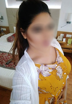 Female Escorts Bangalore