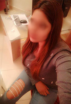 VIP Escorts Bangalore