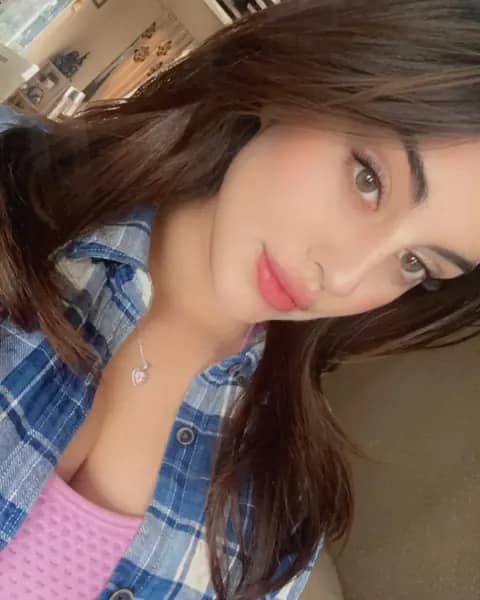 bangalore call girls service