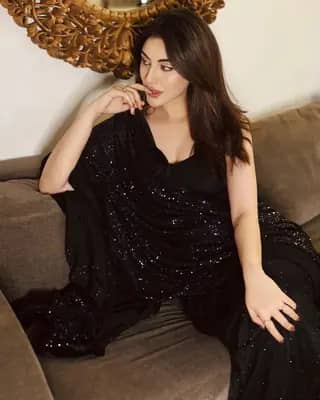 Best Bangalore Escort girl