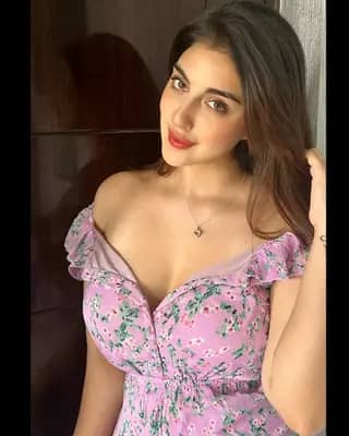 independent escort near me