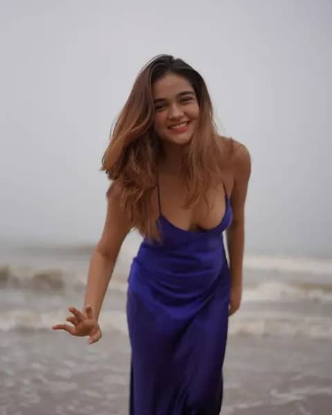 Near Me Escort in Bangalore