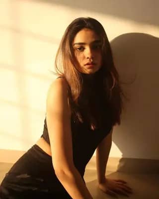 sexy vip girl in Bangalore