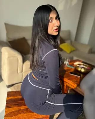 escort near me in bangalore