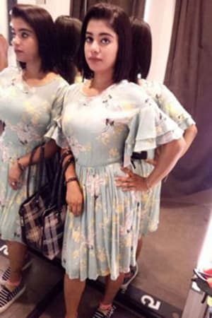 top escorts in Bangalore