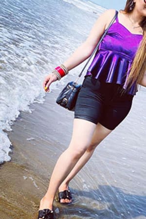 Bangalore Escort