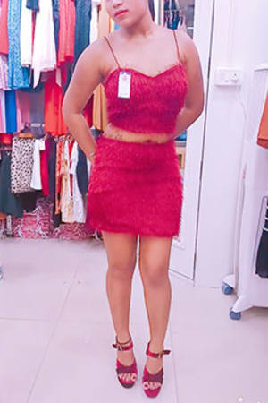 Housewife Escorts in Bangalore