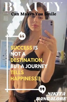 Independent Escorts Bangalore