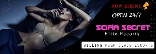 call girl book in Bangalore