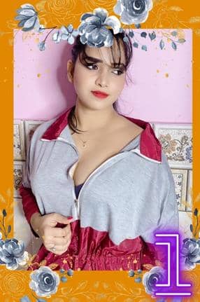 Bangalore call girl porn