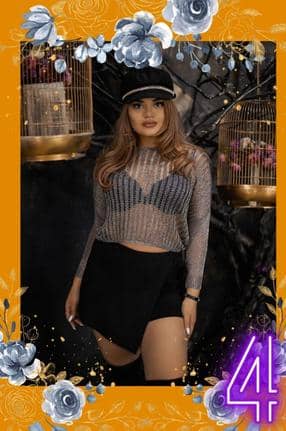 Bangalore top call girl