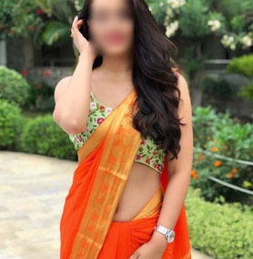 Escorts Service in Bangalore
