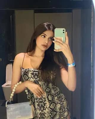 vip escort girl service in bangalore