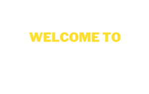 Bangalore Escorts Logo