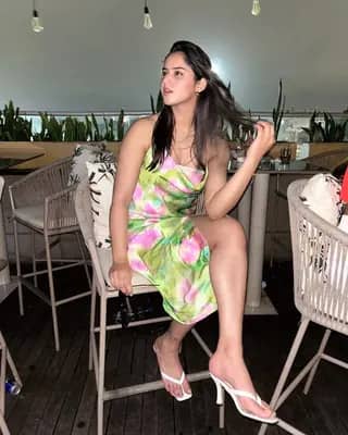 prostitute in bangalore