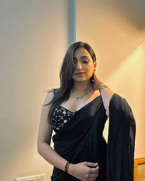 call girl for sex service in bangalore