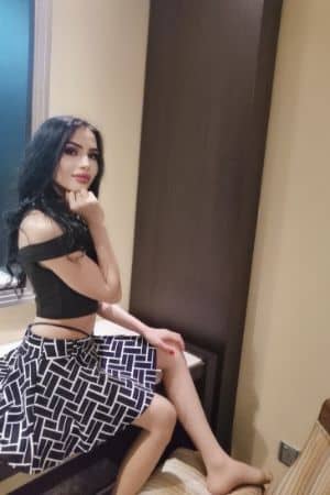 Bangalore Beauties Escorts