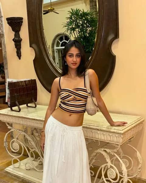 sex working escort in bangalore