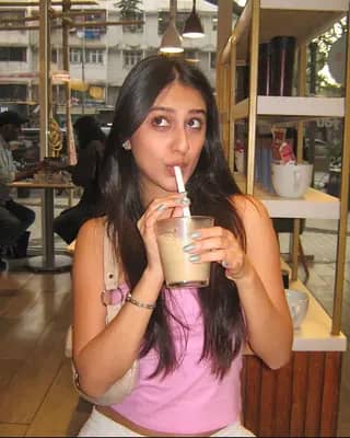 hot and sexy escorts service in Bangalore