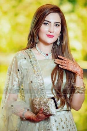 call girls available in Bangalore