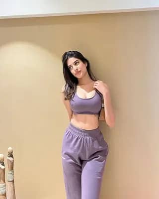 bangalore escort girl service
