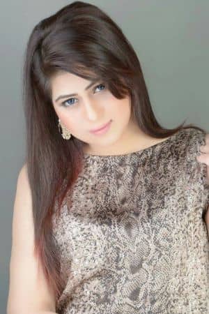 Housewives Escorts in Bangalore