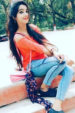 VIP Escorts Bangalore