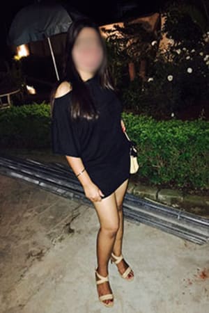 Bangalore Escort Service