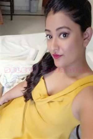 Female Escort Bangalore