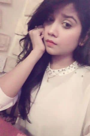 escort girls in Bangalore