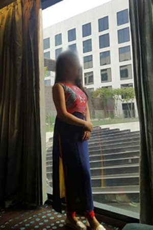 Bangalore Erotic massage Escort Service