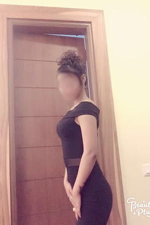 Independent Escort Bangalore