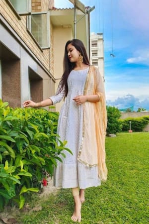 Bangalore Female escorts